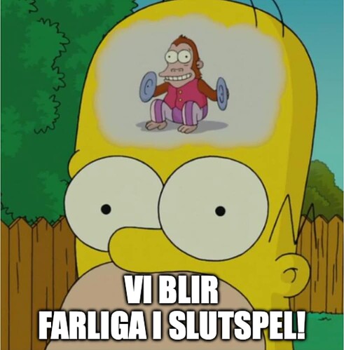 Skärmavbild 2025-01-31 kl. 00.13.24