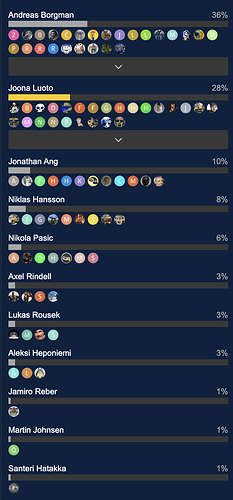 Screenshot 2025-09-16 at 19.46.52