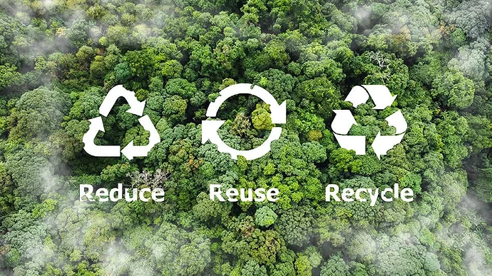06.2023-Recykling-i-segregacja-fot1.jpeg