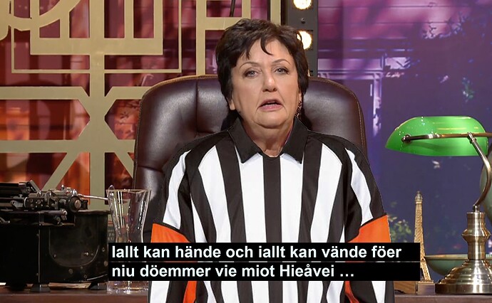 DomarenLarsson