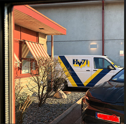 1.1