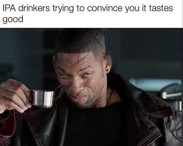 v7d8t2ql2xa71