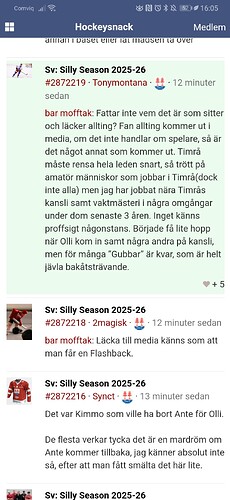Screenshot_20250424_160514_com.android.chrome