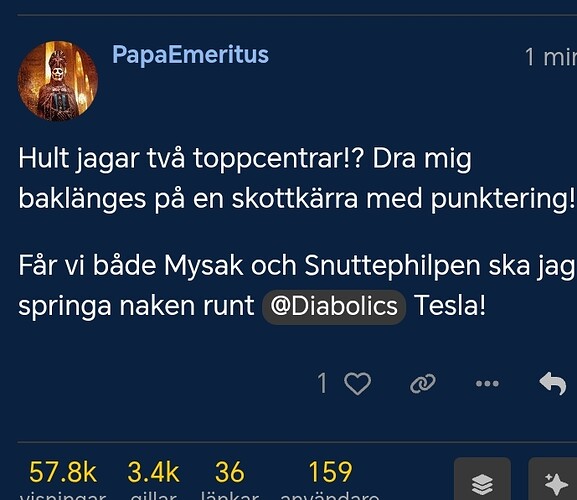 1637