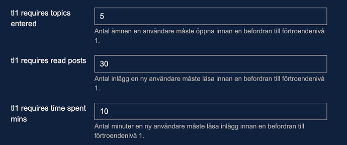 Screenshot 2023-08-04 at 10.52.39
