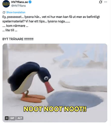 Screenshot 2026-04-09 at 10.35.17