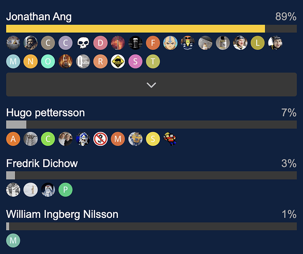 Screenshot 2025-10-18 at 23.12.48