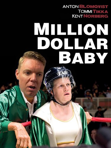 Million