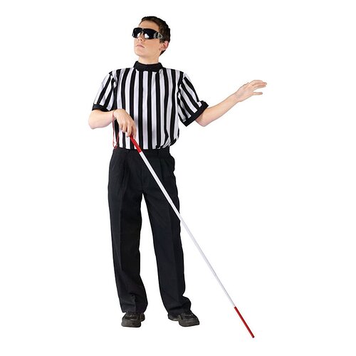 blind-man-maskeraddrakt-1