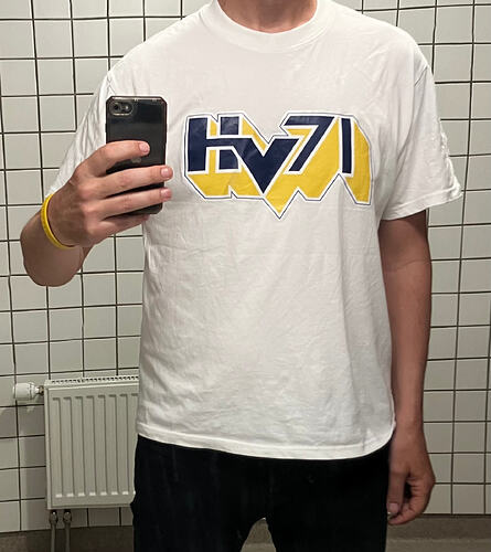 IMG7978