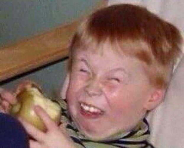 17370622097704210551601125674102