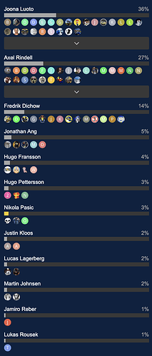 Screenshot 2025-09-20 at 20.26.39