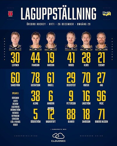 Screenshot_20251226_135509_Facebook