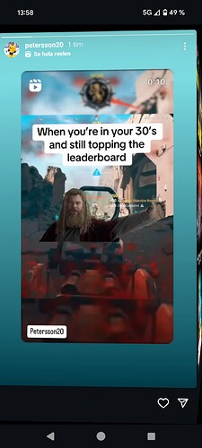 1000002195