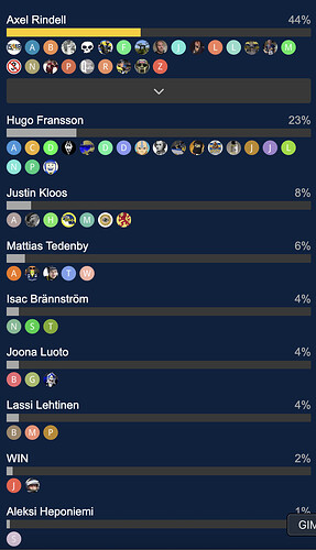 Screenshot 2025-09-27 at 17.51.44