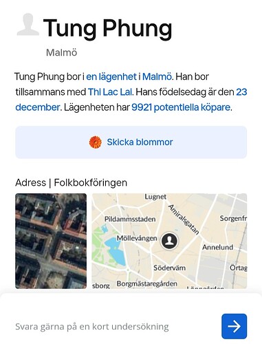 Screenshot_20250118_003403_Chrome