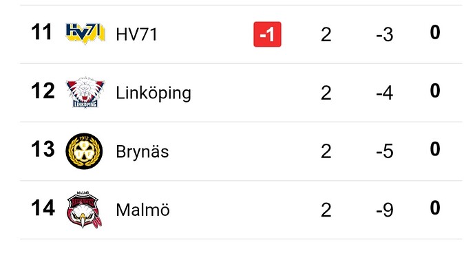 Screenshot_20250916_212017_Edge