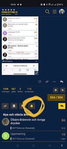 1000012527