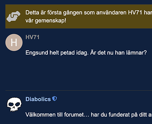 Screenshot 2025-02-13 at 16.00.03