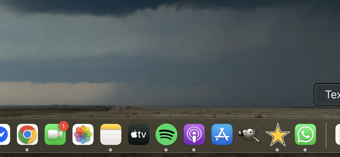 Screenshot 2025-04-03 at 21.43.41