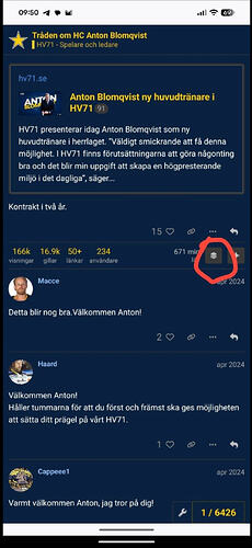 Screenshot_20251226-095305