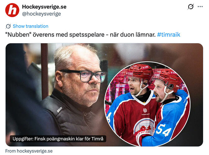 Screenshot 2026-03-27 at 16.03.10