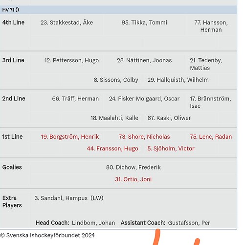 Screenshot_2024-03-12-19-28-21-476-edit_com.android.chrome