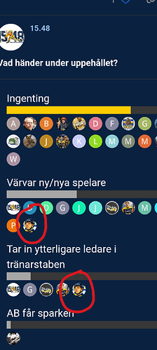 1000020894