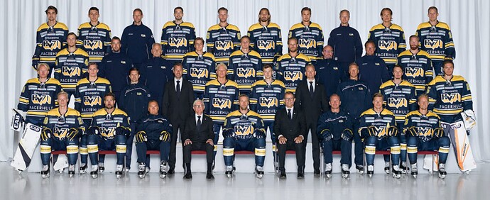 hv71 1819