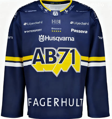 6f6f881cee8782c752c39df3861ae02f