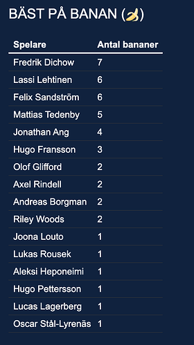 Screenshot 2026-02-28 at 10.56.13