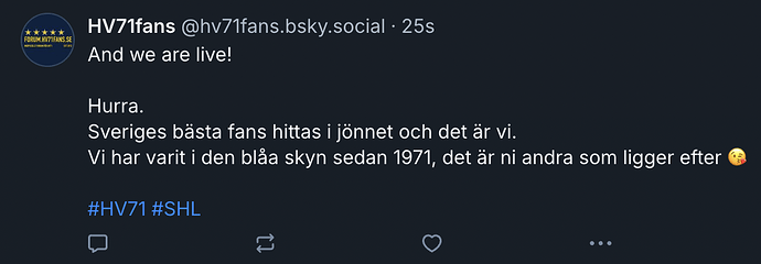 Screenshot 2024-11-15 at 18.11.02