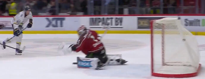 Screenshot 2026-01-30 at 10.35.57