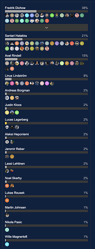 Screenshot 2025-10-30 at 21.23.19