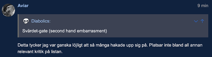 Screenshot 2026-04-07 at 11.32.13