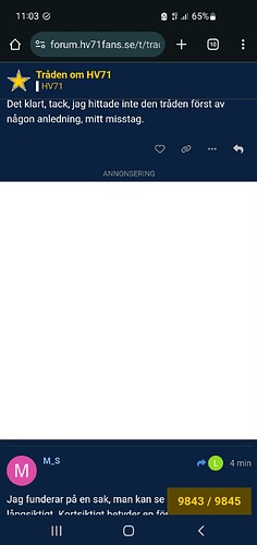 Screenshot_20250920_110353_Chrome
