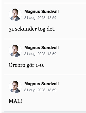 Screenshot 2023-08-31 at 19.00.29