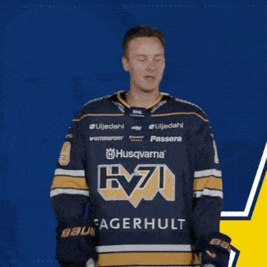 henrik-borgström-hv71