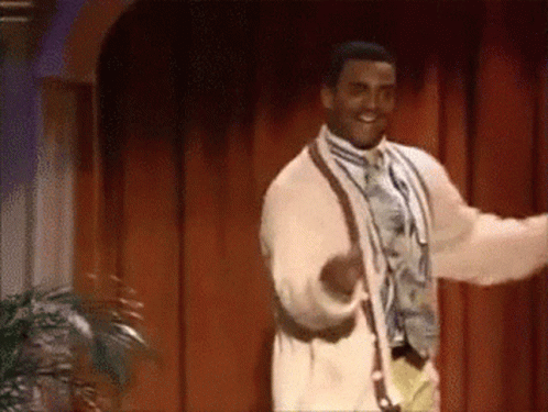 carlton-dance-happy-dance