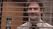 jim-halper-looking-from-window-trollge