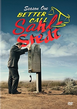 Better_Call_Saul_season_1