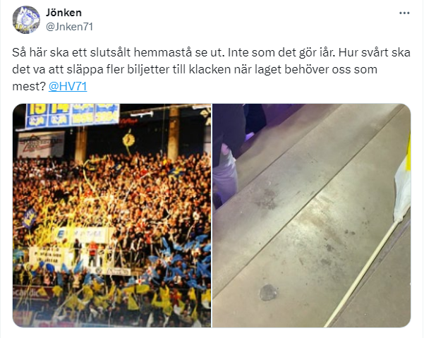 Skärmbild 2024-03-12 132934