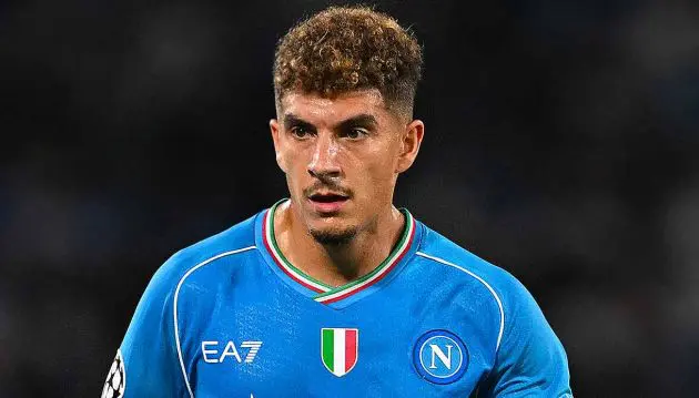 dilorenzo-630x359.jpg