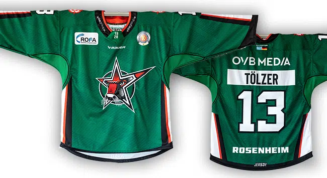 trikot-home-22-23