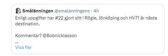 Skärmklipp