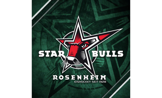 logo-starbulls-1_slider