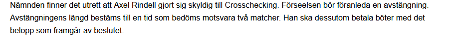 Skärmbild 2026-03-25 095737