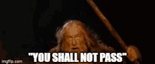 you-shall-not-pass-lotr