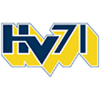 :hv71: