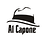 capone671